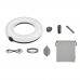 Godox LR150R Air LED RGB Ring Light Godox LR150R Air LED RGB Ring Light